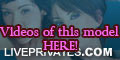 MartaSims PRIVATE